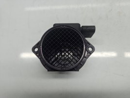 Debitmetru aer Hyundai Tucson (JM) [Fabr 2004-2010] 28164-23720 2.0 Benz G4GC-G 104KW / 142CP