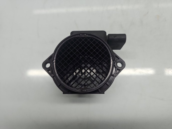 Debitmetru aer Hyundai Tucson (JM) [Fabr 2004-2010] 28164-23720 2.0 Benz G4GC-G 104KW / 142CP