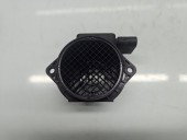 Debitmetru aer Hyundai Tucson (JM) [Fabr 2004-2010] 28164-23720 2.0 Benz G4GC-G 104KW / 142CP