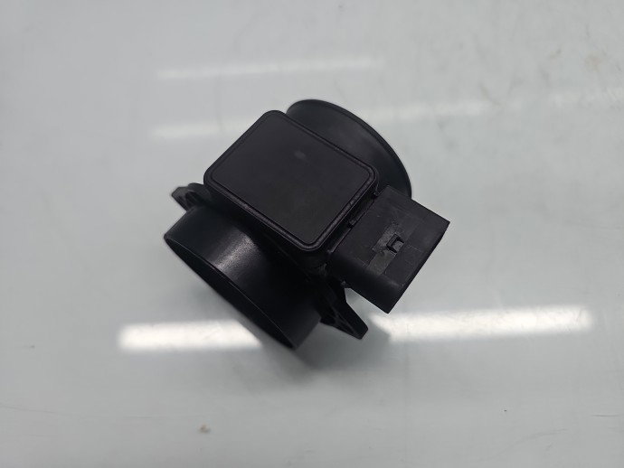 Debitmetru aer Hyundai Tucson (JM) [Fabr 2004-2010] 28164-23720 2.0 Benz G4GC-G 104KW / 142CP