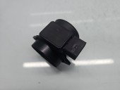 Debitmetru aer Hyundai Tucson (JM) [Fabr 2004-2010] 28164-23720 2.0 Benz G4GC-G 104KW / 142CP