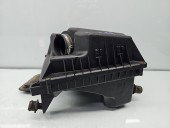 Carcasa filtru aer Opel Astra J [Fabr 2009-2015] 13272777 1.7 CDTI A17DTR 92KW / 125CP