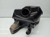 Carcasa filtru aer Opel Astra J [Fabr 2009-2015] 13272777 1.7 CDTI A17DTR 92KW / 125CP