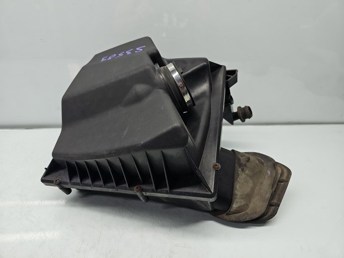 Carcasa filtru aer Opel Astra J [Fabr 2009-2015] 13272777 1.7 CDTI A17DTR 92KW / 125CP