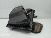 Carcasa filtru aer Opel Astra J [Fabr 2009-2015] 13272777 1.7 CDTI A17DTR 92KW / 125CP