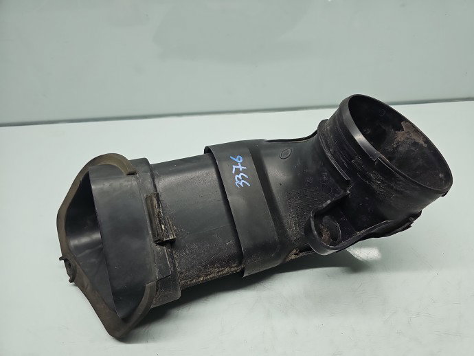 Tub admisie aer Opel Insignia A [Fabr 2008-2016] 13325924 2.0 CDTI A20DTH 120KW / 163CP