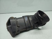 Tub admisie aer Opel Insignia A [Fabr 2008-2016] 13325924 2.0 CDTI A20DTH 120KW / 163CP