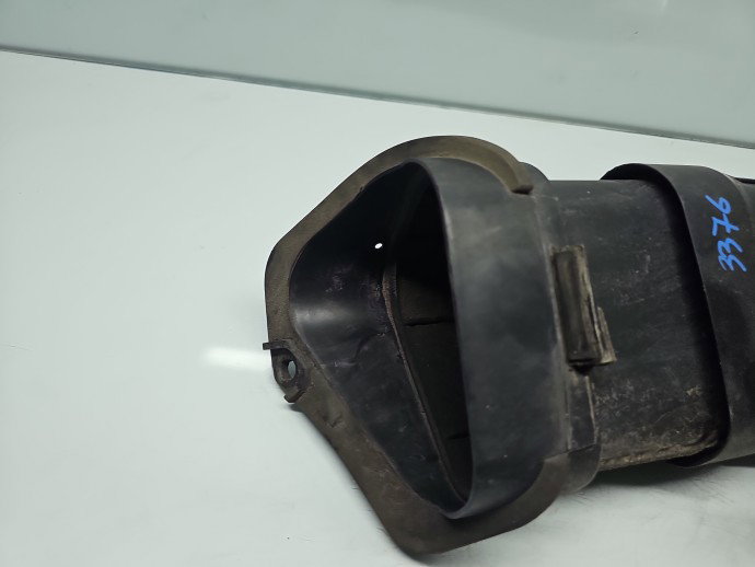 Tub admisie aer Opel Insignia A [Fabr 2008-2016] 13325924 2.0 CDTI A20DTH 120KW / 163CP