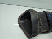 Tub admisie aer Opel Insignia A [Fabr 2008-2016] 13325924 2.0 CDTI A20DTH 120KW / 163CP