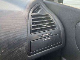  Grila aerisire dreapta Citroen C4 (I) [ Fabr 2004-2011] OEM