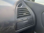  Grila aerisire dreapta Citroen C4 (I) [ Fabr 2004-2011] OEM