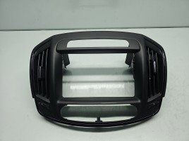 Grila aerisire centrala Opel Insignia A [Fabr 2008-2016] 13473270