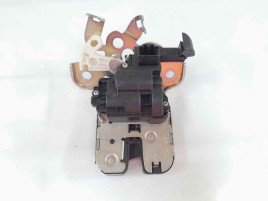 Broasca haion 4H0827505A AUDI A6 (4G5, C7) [Fabr 2011-2017] 3.0 CTCC