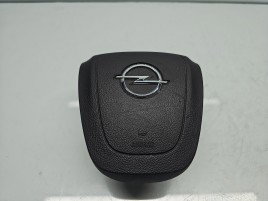 Airbag volan Opel Insignia A [Fabr 2008-2016] 22992534