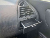  Grila aerisire dreapta Citroen C4 (I) [ Fabr 2004-2011] OEM