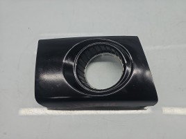 Grila proiector dreapta Hyundai Tucson (JM) [Fabr 2004-2010] SUV 86556-2E000