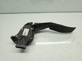 Pedala acceleratie Opel Insignia A [Fabr 2008-2016] 13237352