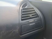  Grila aerisire dreapta Citroen C4 (I) [ Fabr 2004-2011] OEM