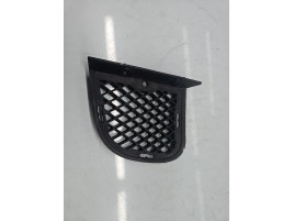 Grila bara fata Hyundai Tucson (JM) [Fabr 2004-2010] SUV 86566-2E000