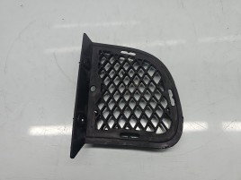 Grila bara fata Hyundai Tucson (JM) [Fabr 2004-2010] SUV 86565-2E000