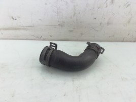 Conducta apa Audi A6 C7 2.0 CGLC 03L121157 2011-2017