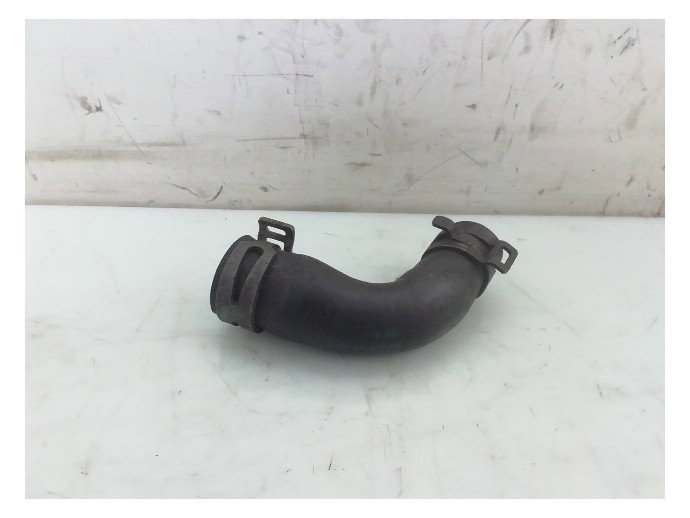 Conducta apa Audi A6 C7 2.0 CGLC 03L121157 2011-2017
