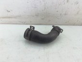 Conducta apa Audi A6 C7 2.0 CGLC 03L121157 2011-2017