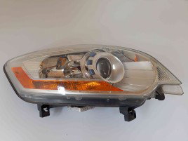 Far dreapta OEM Ford Kuga I [Fabr 2008-2012] 2.0