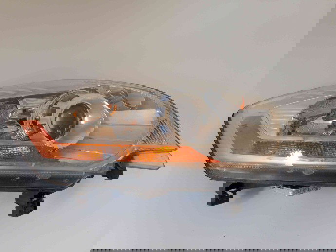 Far dreapta OEM Ford Kuga I [Fabr 2008-2012] 2.0