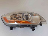 Far dreapta OEM Ford Kuga I [Fabr 2008-2012] 2.0