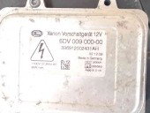 Far dreapta OEM Ford Kuga I [Fabr 2008-2012] 2.0