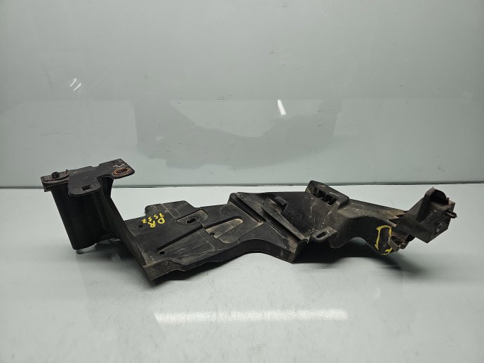 Suport far dreapta Renault Megane 3 [Fabr 2008-2015] Break 622220003R