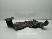 Suport far dreapta Renault Megane 3 [Fabr 2008-2015] Break 622220003R