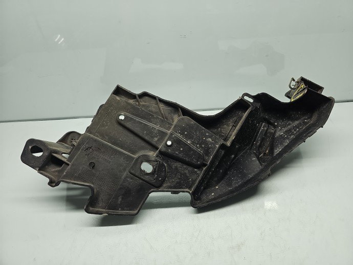Suport far dreapta Renault Megane 3 [Fabr 2008-2015] Break 622220003R