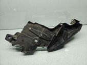 Suport far dreapta Renault Megane 3 [Fabr 2008-2015] Break 622220003R