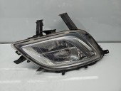 Proiector ceata dreapta Opel Astra J [Fabr 2009-2015] Break 13293619