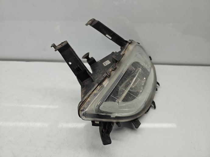 Proiector ceata dreapta Opel Astra J [Fabr 2009-2015] Break 13293619