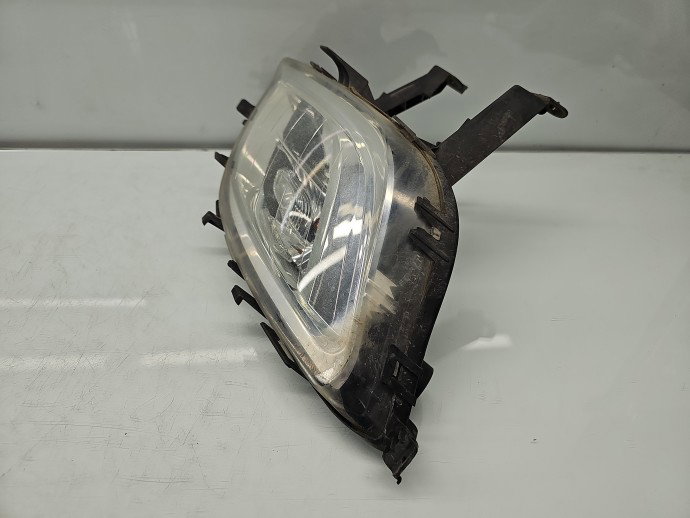 Proiector ceata dreapta Opel Astra J [Fabr 2009-2015] Break 13293619