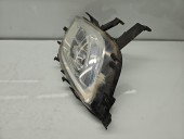 Proiector ceata dreapta Opel Astra J [Fabr 2009-2015] Break 13293619