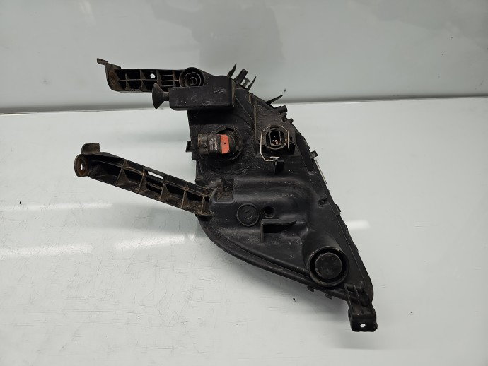 Proiector ceata dreapta Opel Astra J [Fabr 2009-2015] Break 13293619