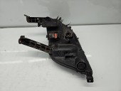 Proiector ceata dreapta Opel Astra J [Fabr 2009-2015] Break 13293619