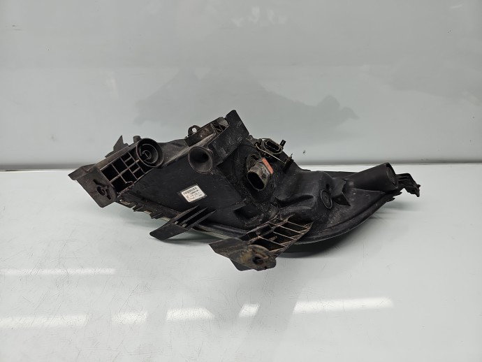 Proiector ceata dreapta Opel Astra J [Fabr 2009-2015] Break 13293619