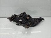 Proiector ceata dreapta Opel Astra J [Fabr 2009-2015] Break 13293619
