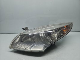Far stanga Renault Megane 3 [Fabr 2008-2015] Break 260600017R