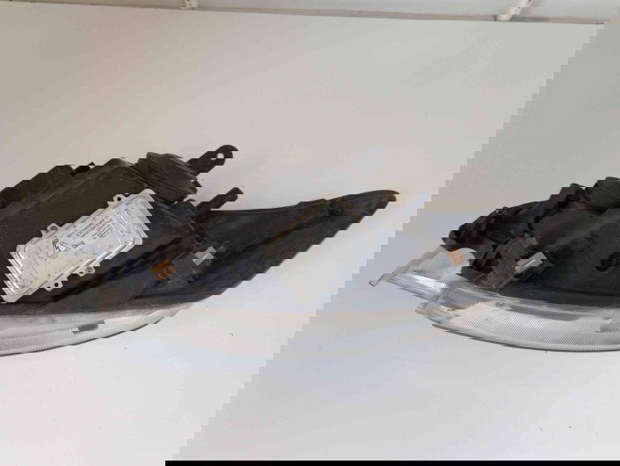 Far dreapta OEM Ford Kuga I [Fabr 2008-2012] 2.0