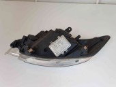 Far dreapta OEM Ford Kuga I [Fabr 2008-2012] 2.0