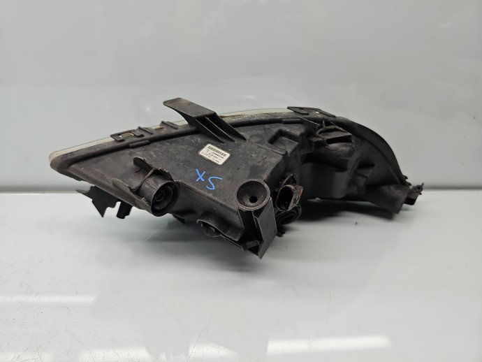 Proiector ceata stanga Opel Astra J [Fabr 2009-2015] Break 13293618
