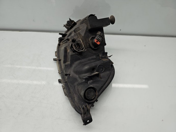 Proiector ceata stanga Opel Astra J [Fabr 2009-2015] Break 13293618