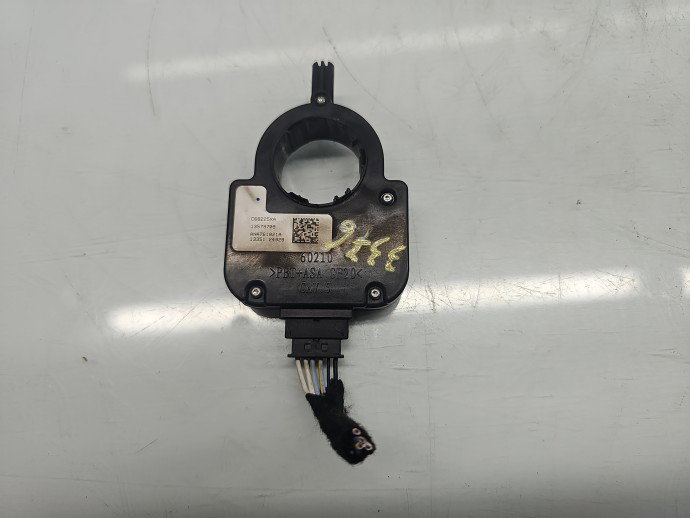 Senzor unghi volan Opel Insignia A [Fabr 2008-2016] 13579709
