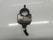 Senzor unghi volan Opel Insignia A [Fabr 2008-2016] 13579709